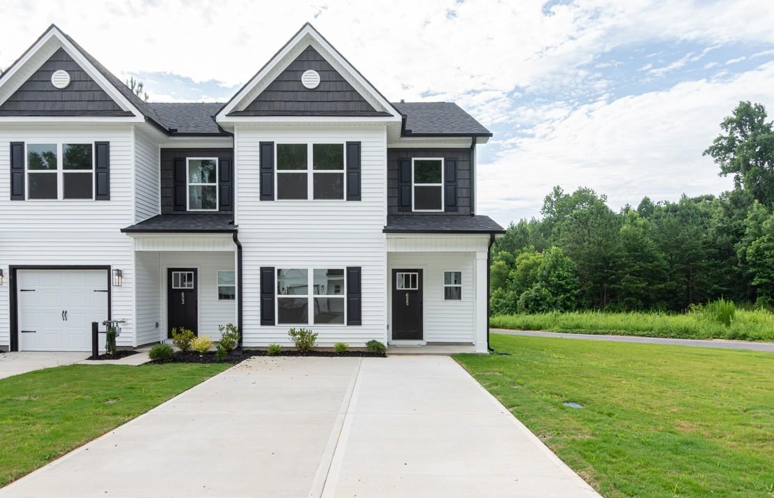 1st image of 625 Farcroft Trl, Roebuck, SC 29376 | MLS# SPN338949