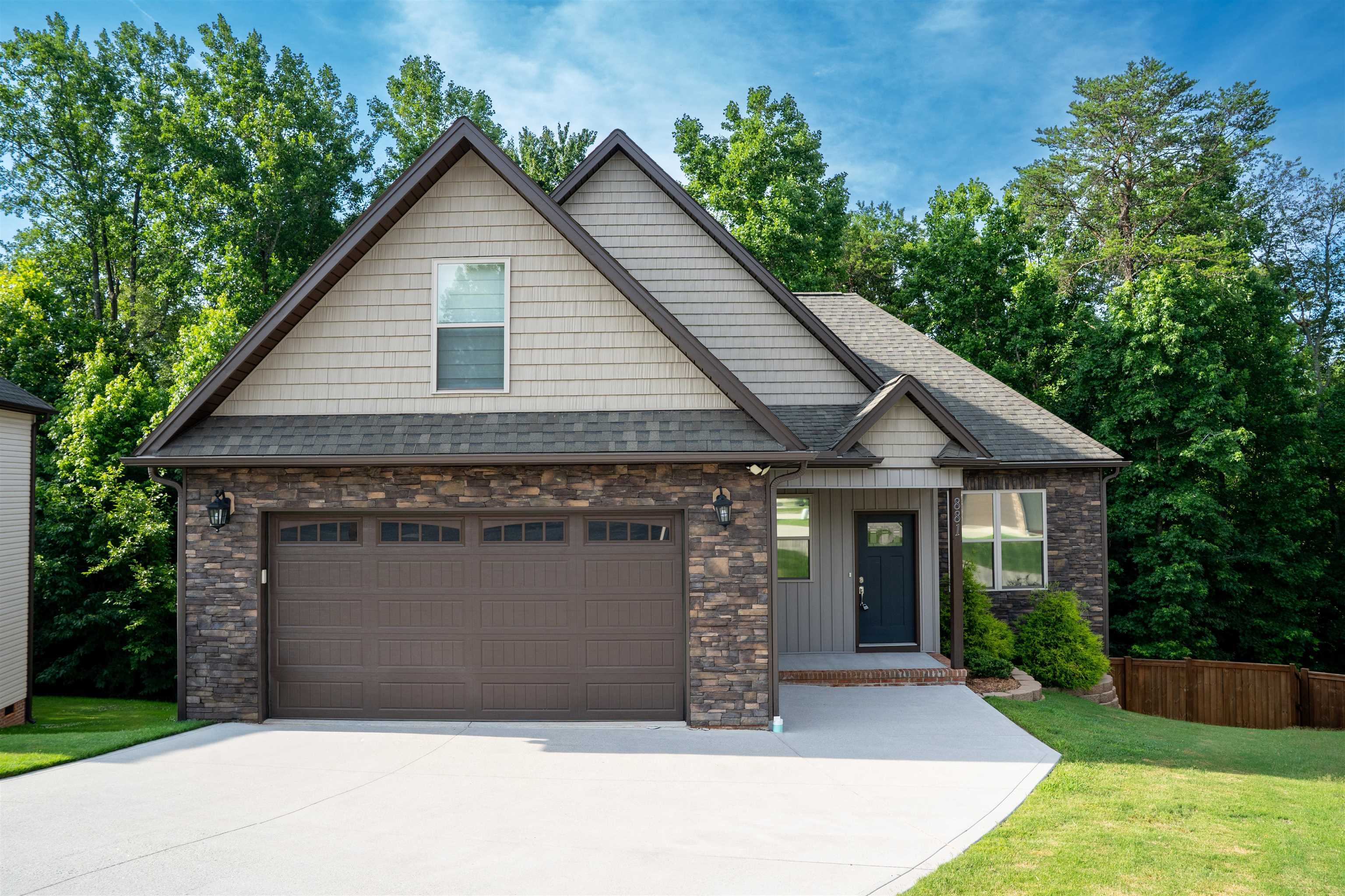 1st image of 881 Affirmed Dr, Boiling Springs, SC 29316 | MLS# SPN338966
