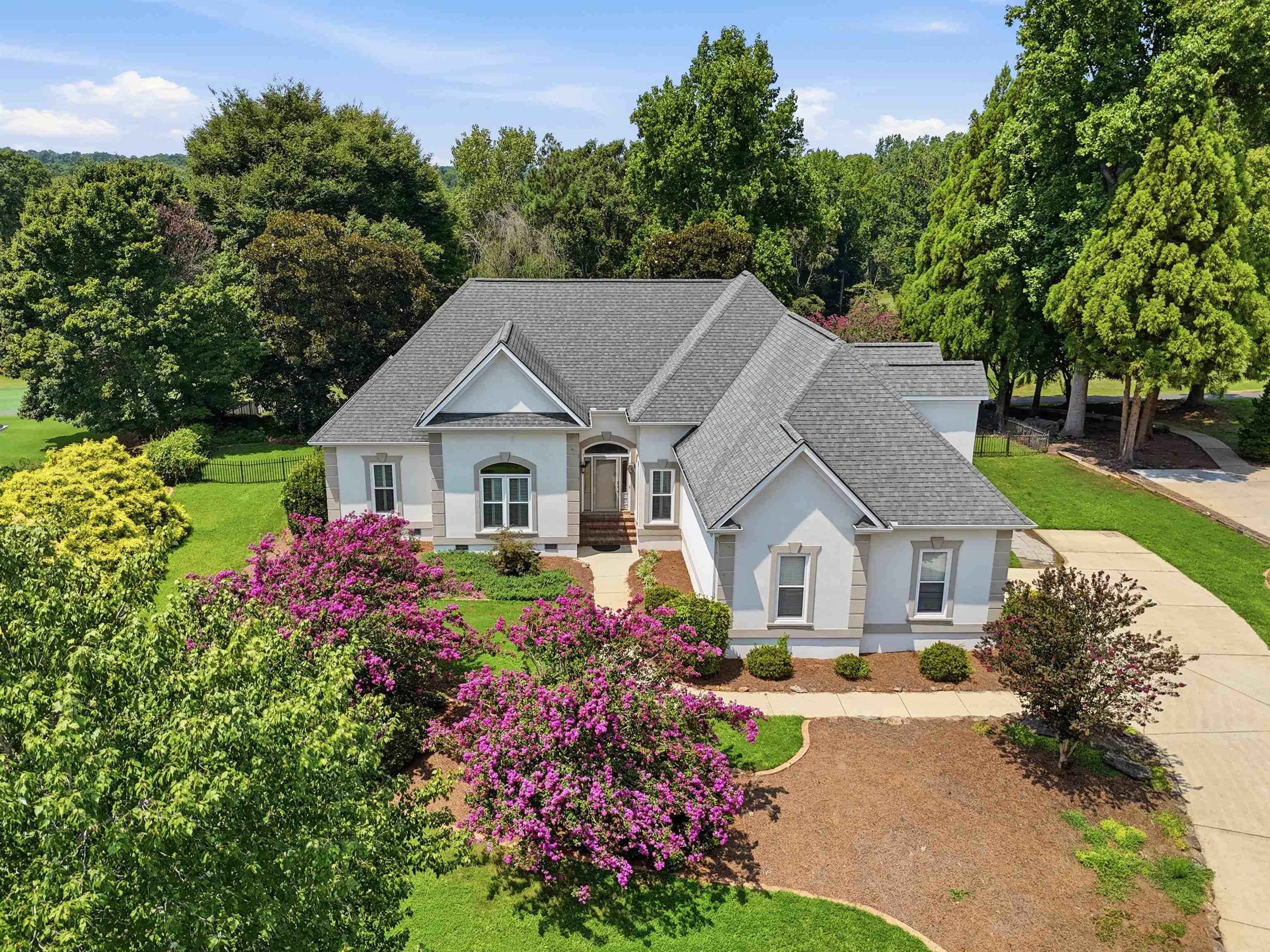 1st image of 724 W Tara Ln, Duncan, SC 29334 | MLS# SPN338968