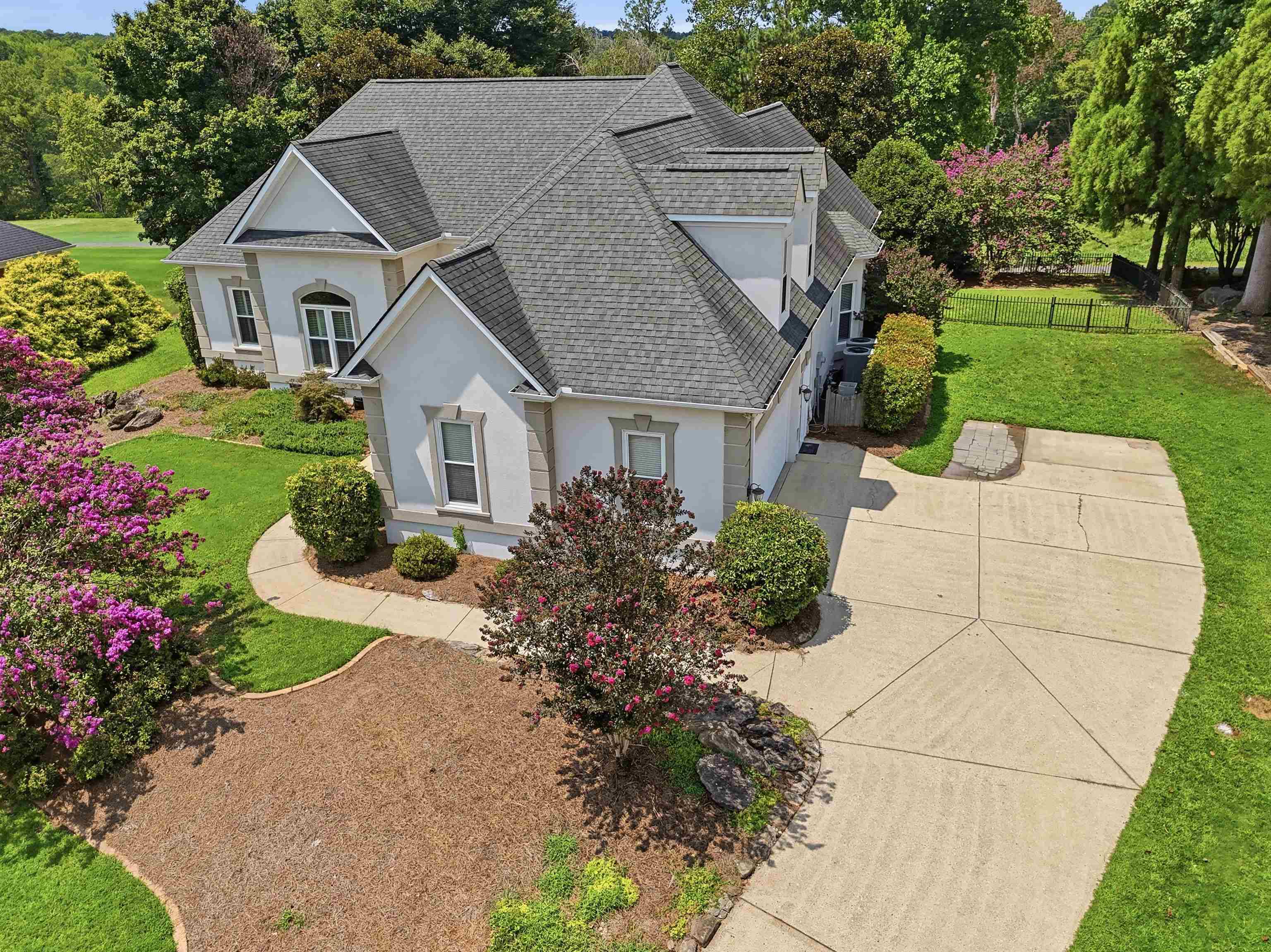 4th image of 724 W Tara Ln, Duncan, SC 29334 | MLS# SPN338968