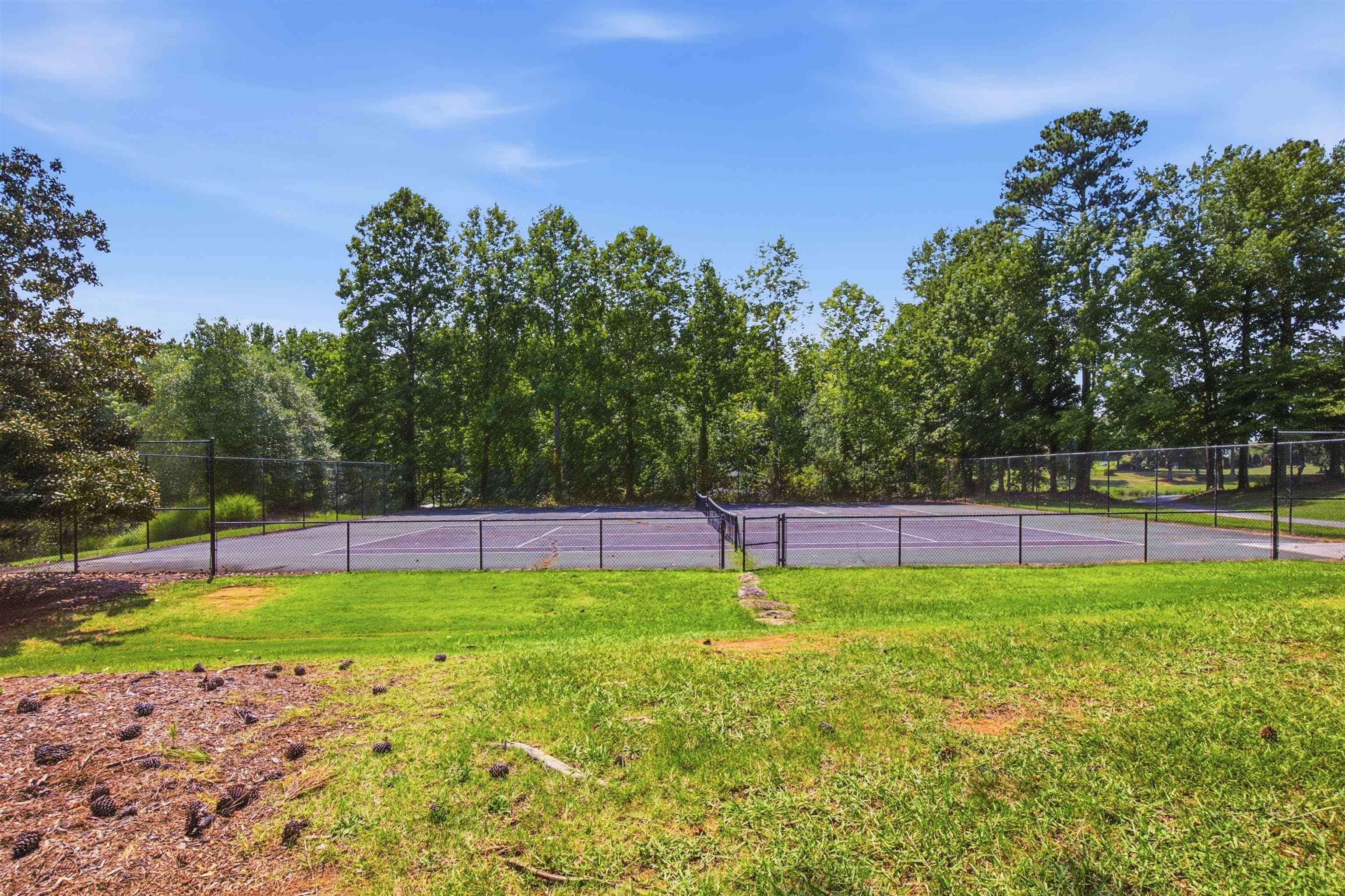 50th image of 724 W Tara Ln, Duncan, SC 29334 | MLS# SPN338968