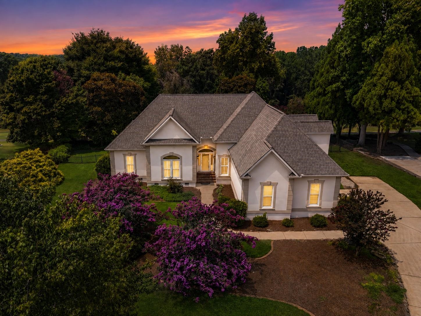 2nd image of 724 W Tara Ln, Duncan, SC 29334 | MLS# SPN338968