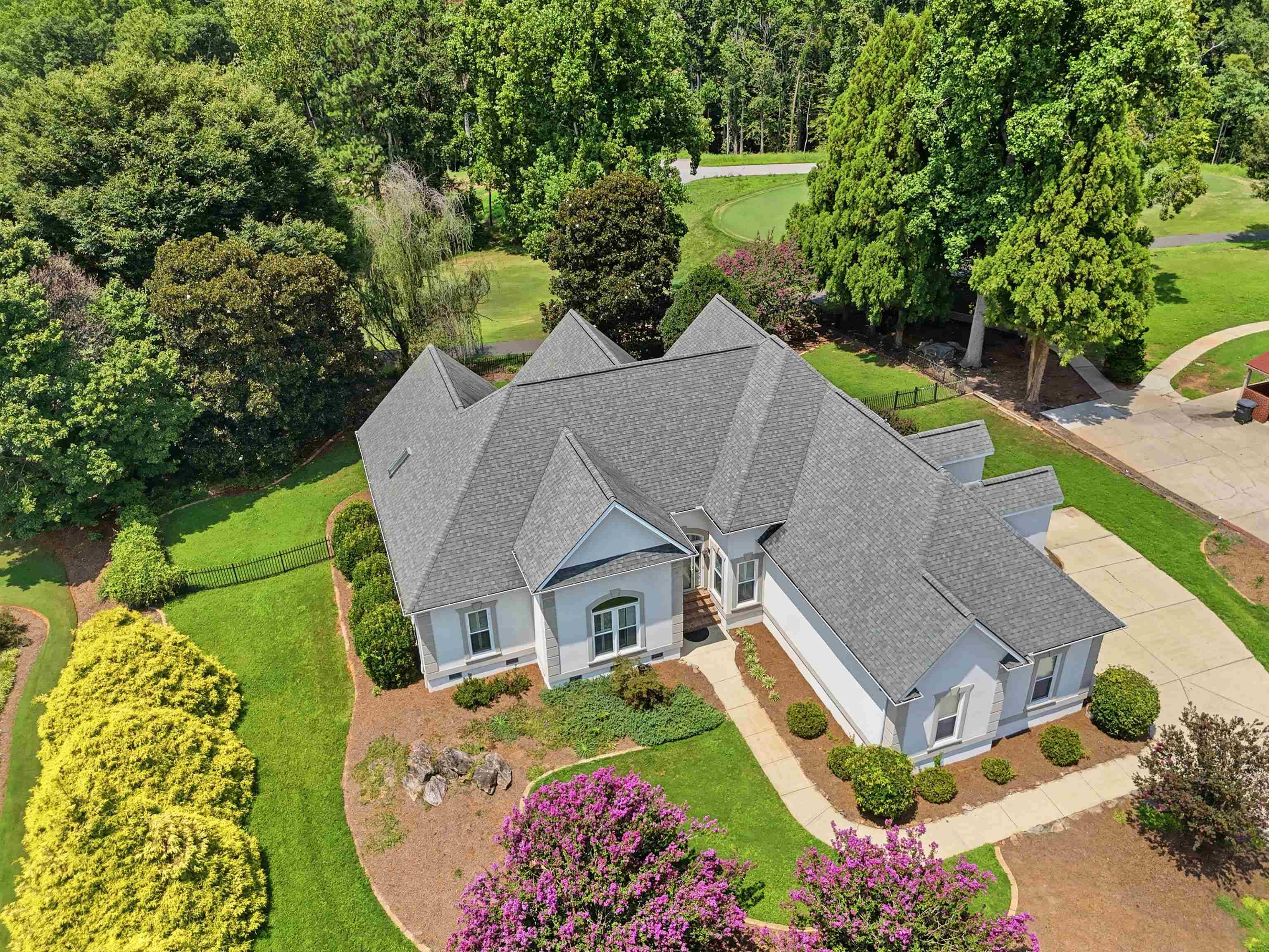 5th image of 724 W Tara Ln, Duncan, SC 29334 | MLS# SPN338968