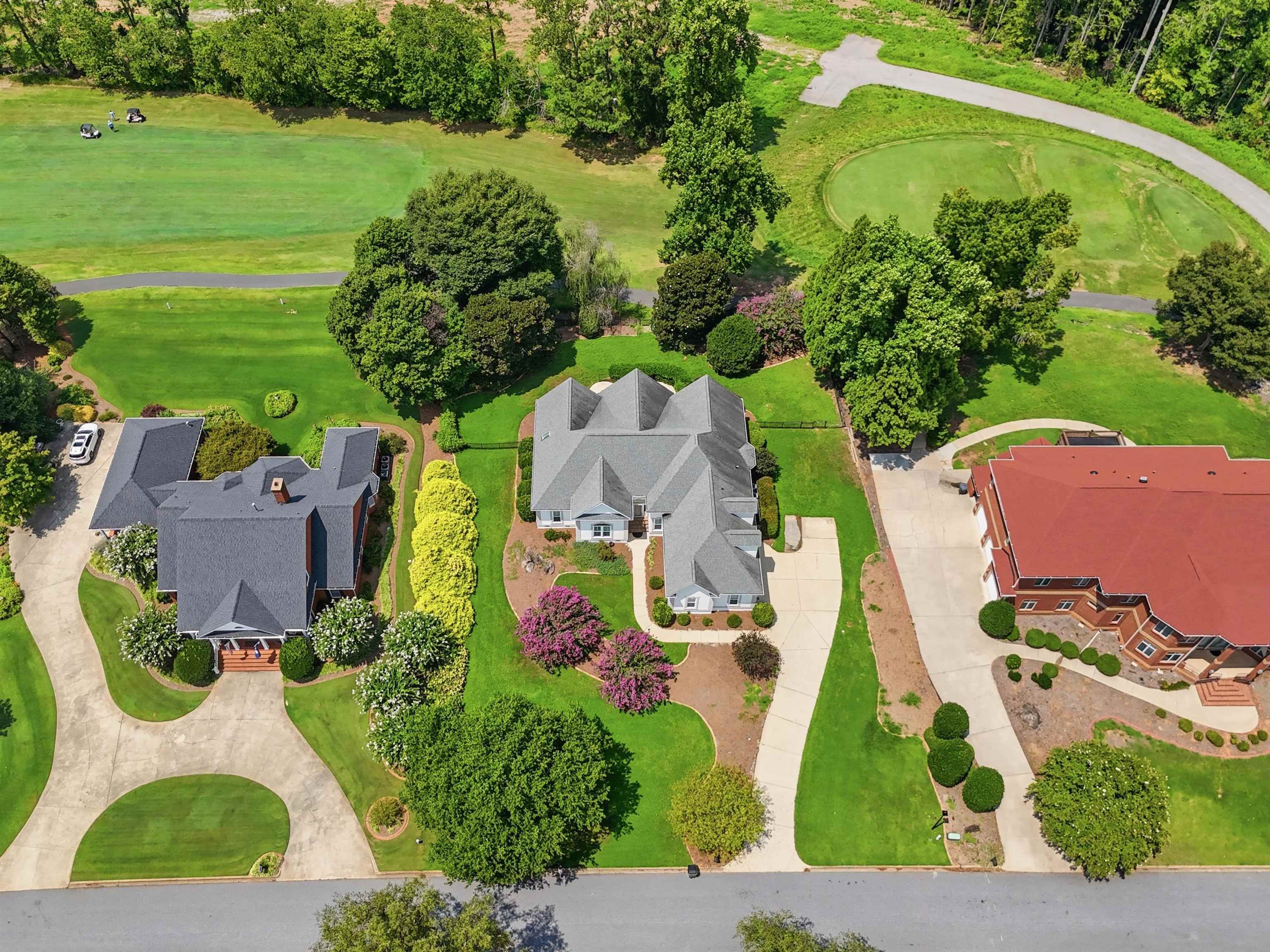 3rd image of 724 W Tara Ln, Duncan, SC 29334 | MLS# SPN338968