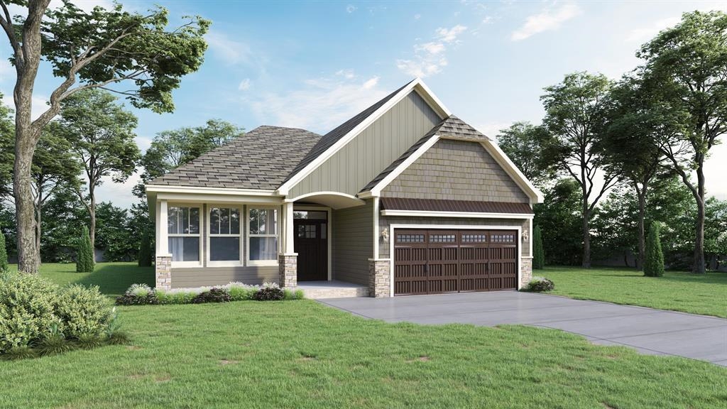 1st image of 889 Sir Curran Ct, Landrum, SC 29356 | MLS# SPN338988