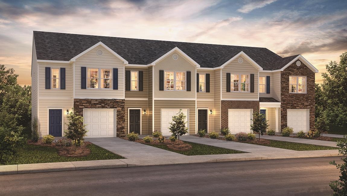 1st image of 838 Embark Cir, Greer, SC 29651 | MLS# SPN339000