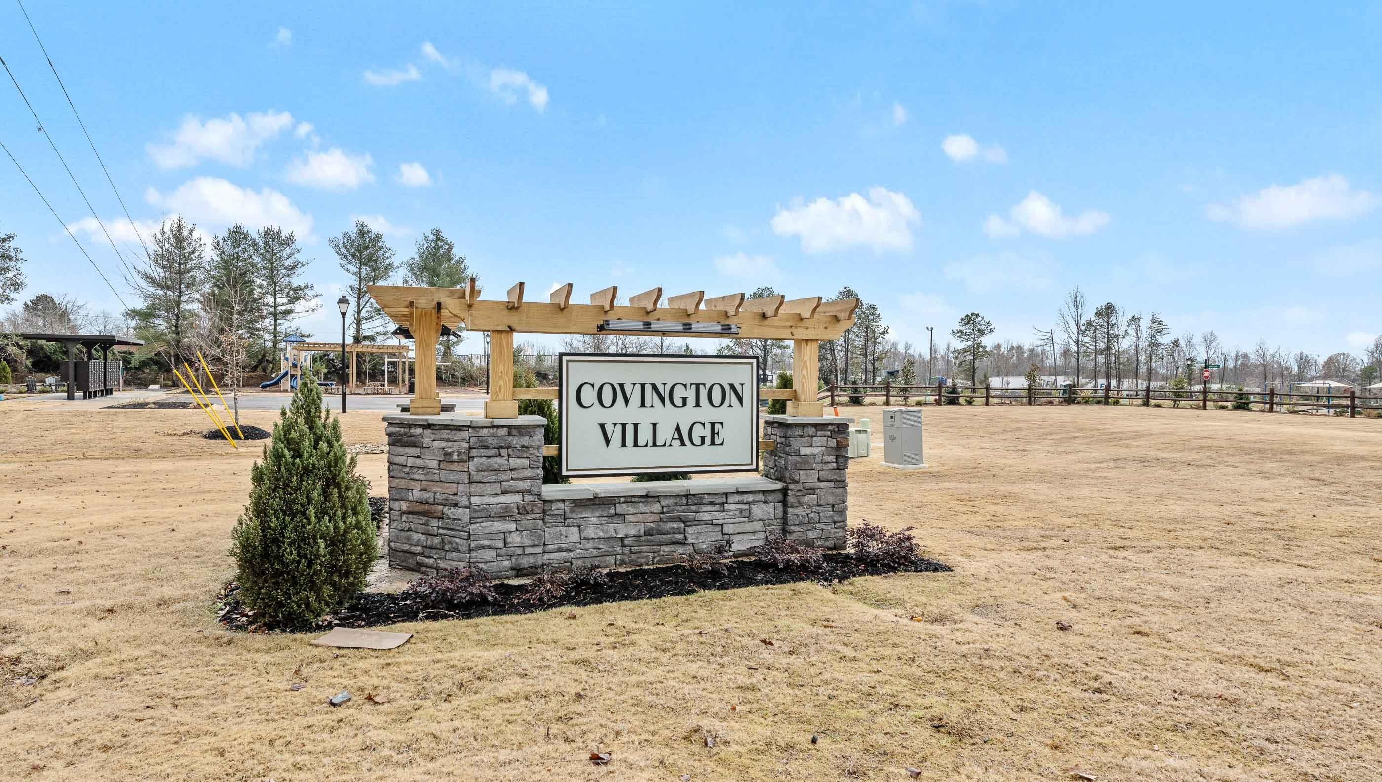 2nd image of 836 Embark Cir, Greer, SC 29651 | MLS# SPN339002