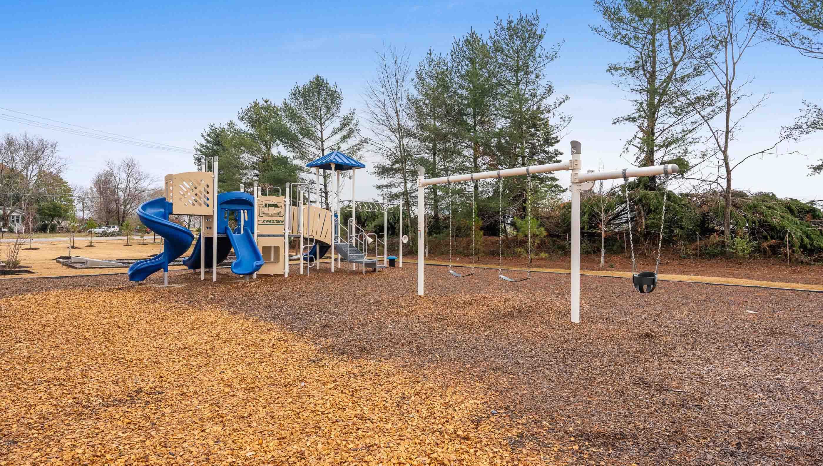 5th image of 836 Embark Cir, Greer, SC 29651 | MLS# SPN339002