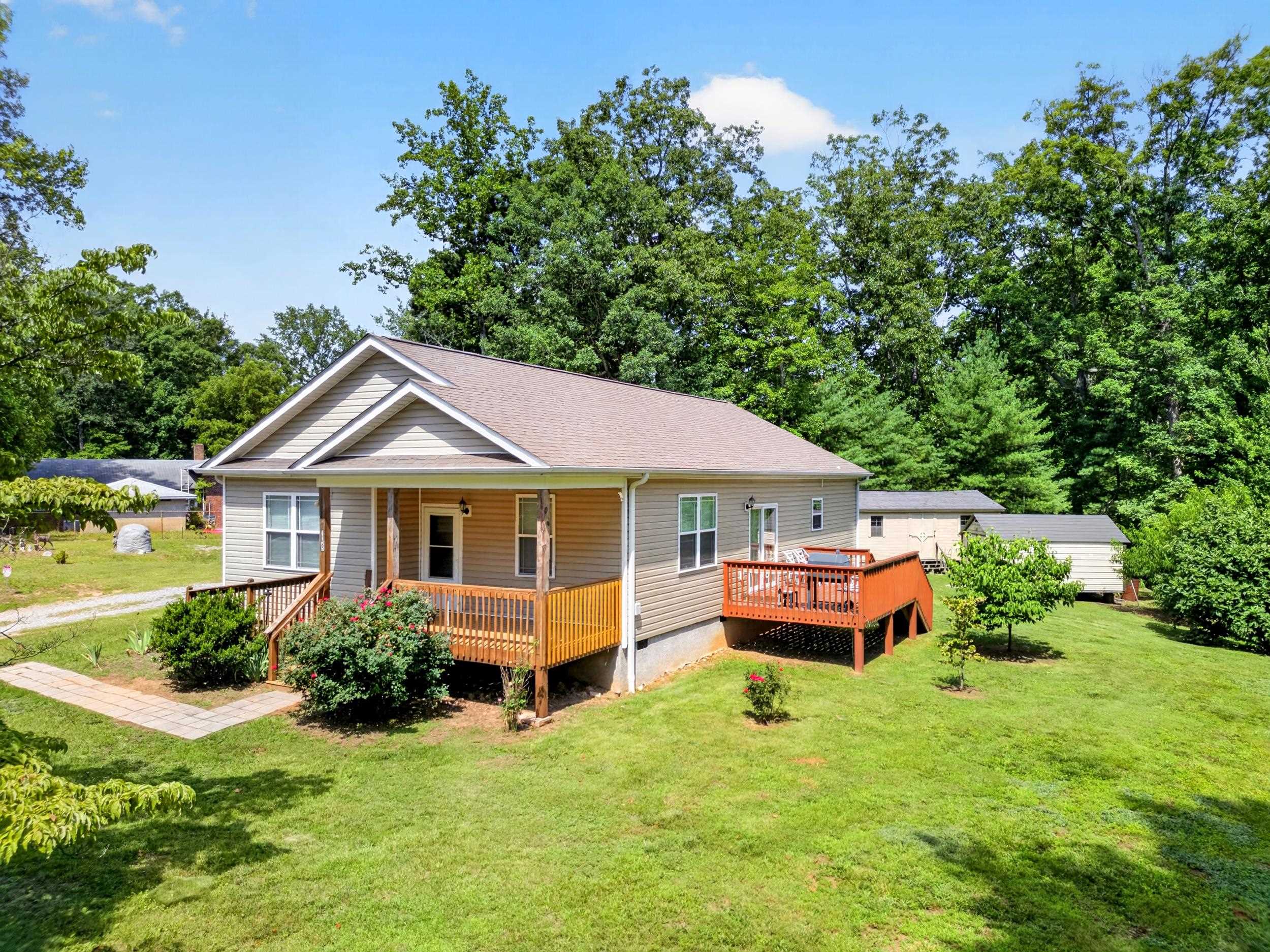 1st image of 1125 Belue Mill Rd, Landrum, SC 29356 | MLS# SPN339026