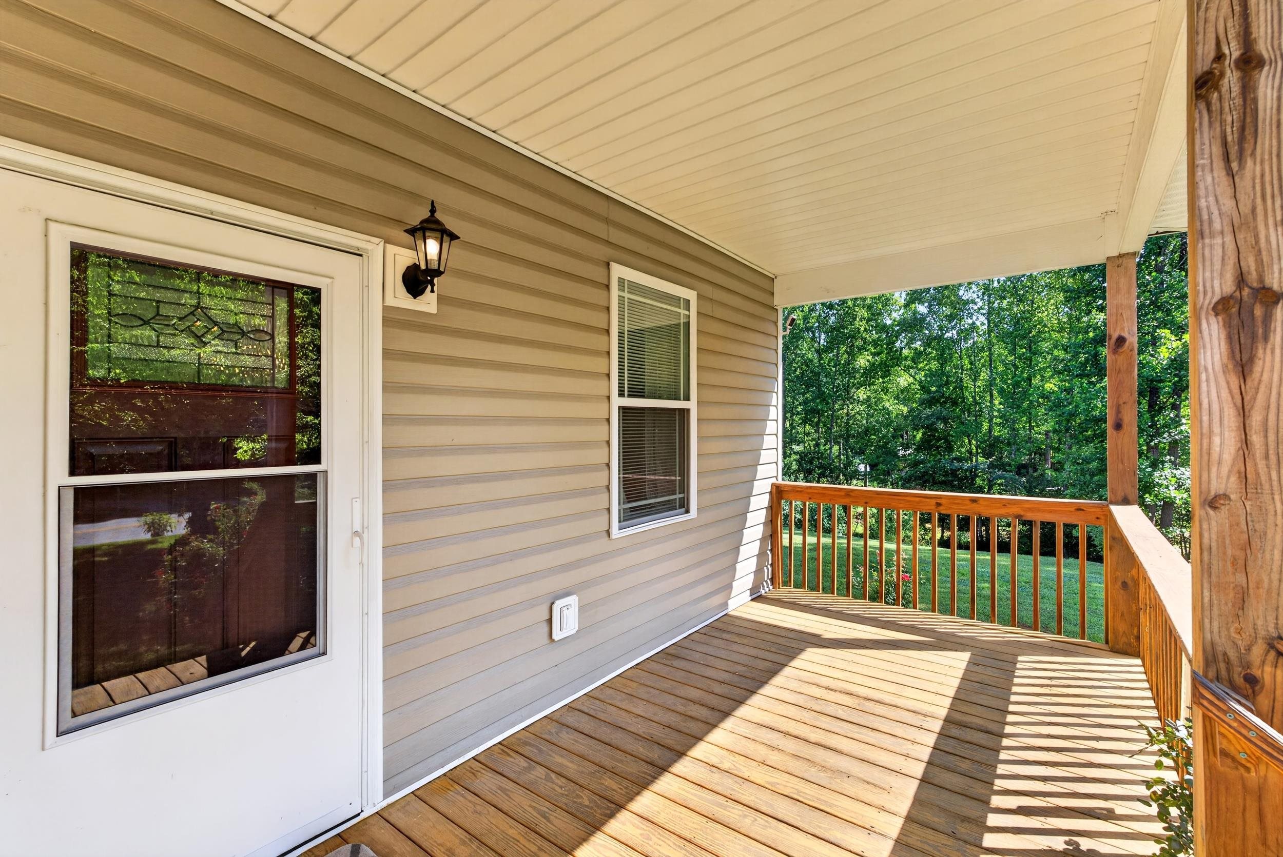 5th image of 1125 Belue Mill Rd, Landrum, SC 29356 | MLS# SPN339026