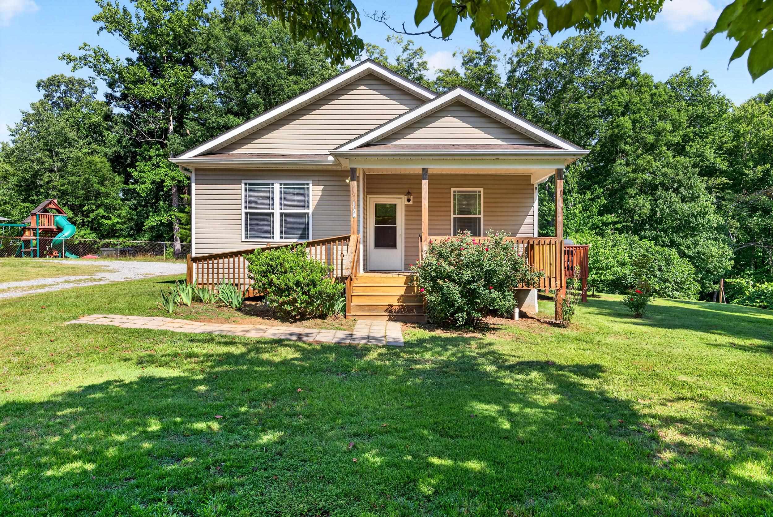 30th image of 1125 Belue Mill Rd, Landrum, SC 29356 | MLS# SPN339026