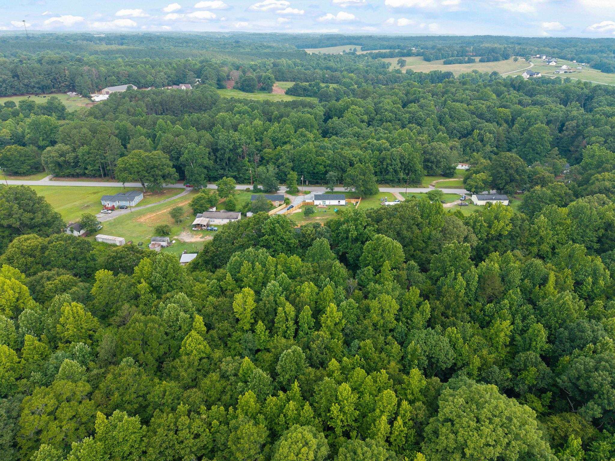 31st image of 2302 Old Spartanburg Hwy, Woodruff, SC 29388 | MLS# SPN339061