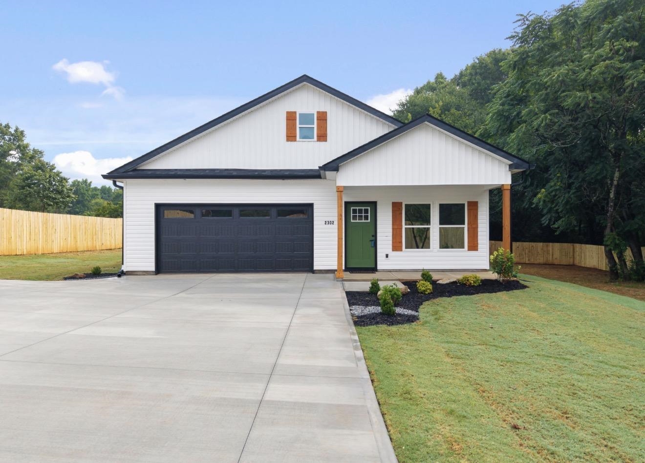 1st image of 2302 Old Spartanburg Hwy, Woodruff, SC 29388 | MLS# SPN339061