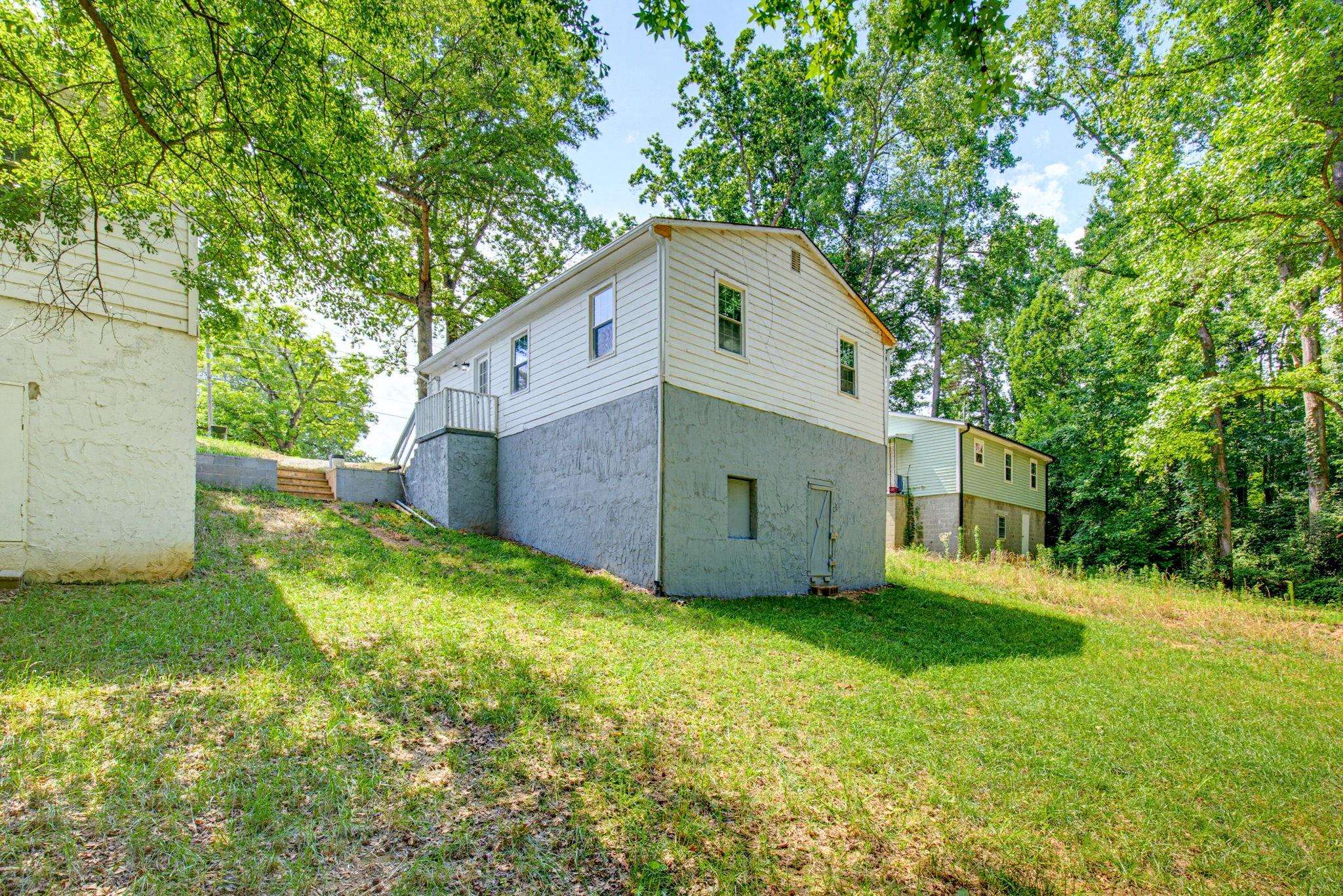 24th image of 705 W Georgia St, Woodruff, SC 29388 | MLS# SPN339088