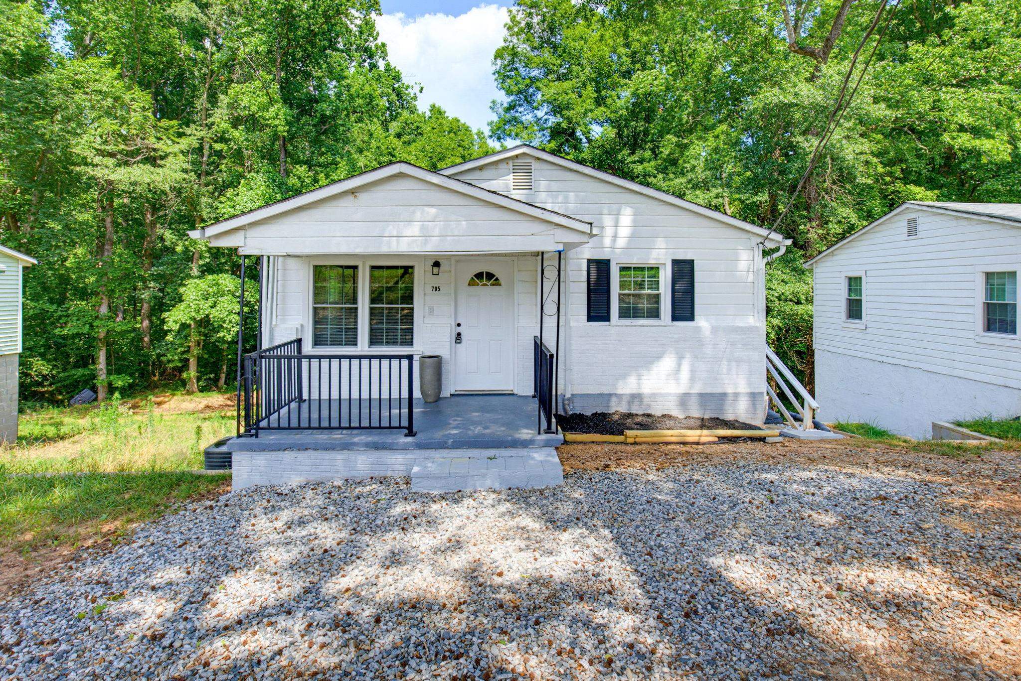 1st image of 705 W Georgia St, Woodruff, SC 29388 | MLS# SPN339088