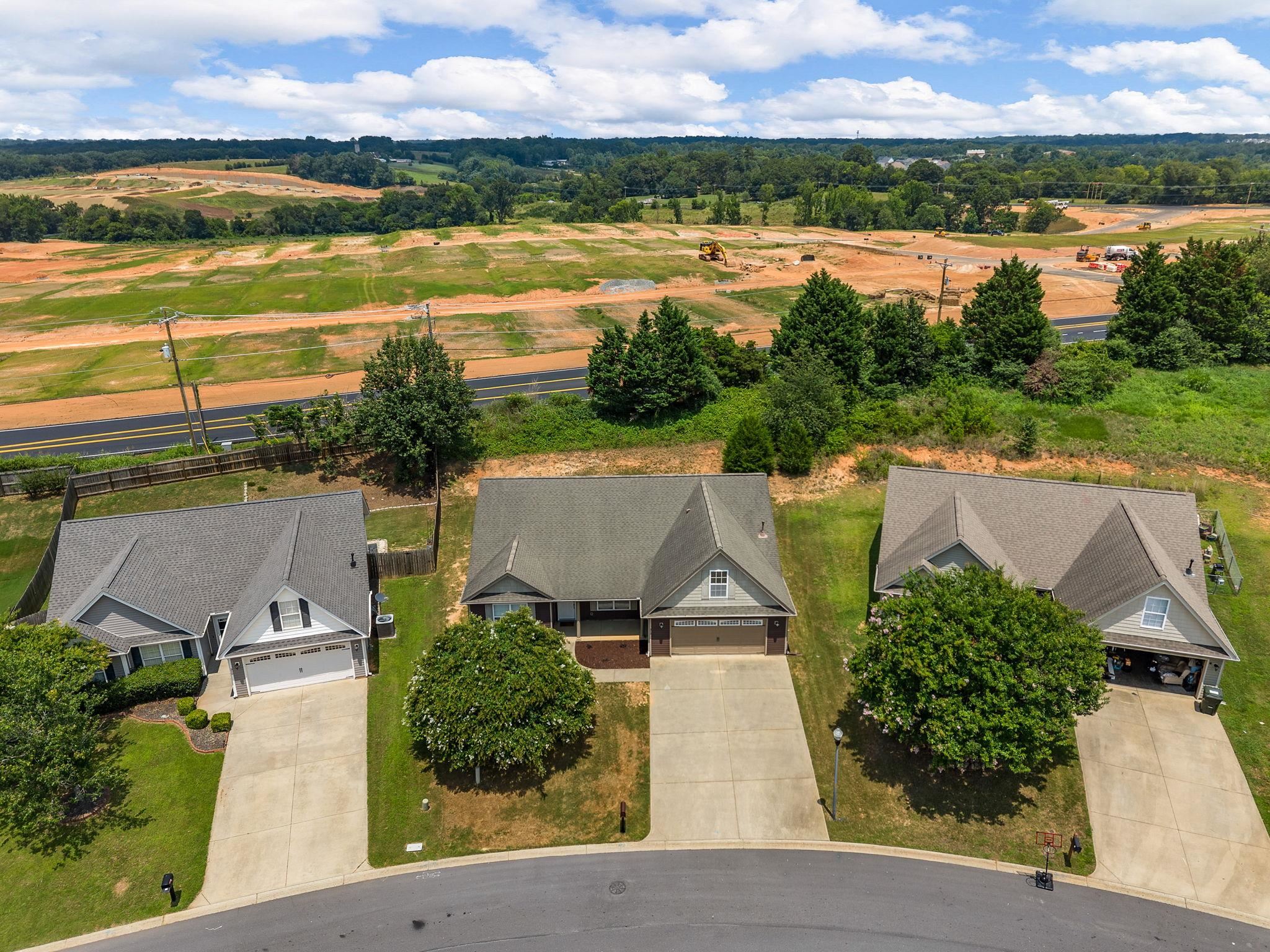 47th image of 319 Kelly Farm Rd, Moore, SC 29369 | MLS# SPN339097