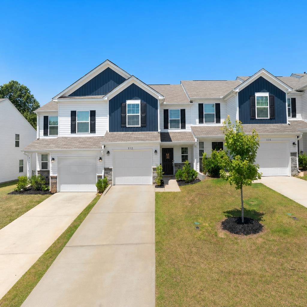 1st image of 812 Harper St, Woodruff, SC 29388 | MLS# SPN339109