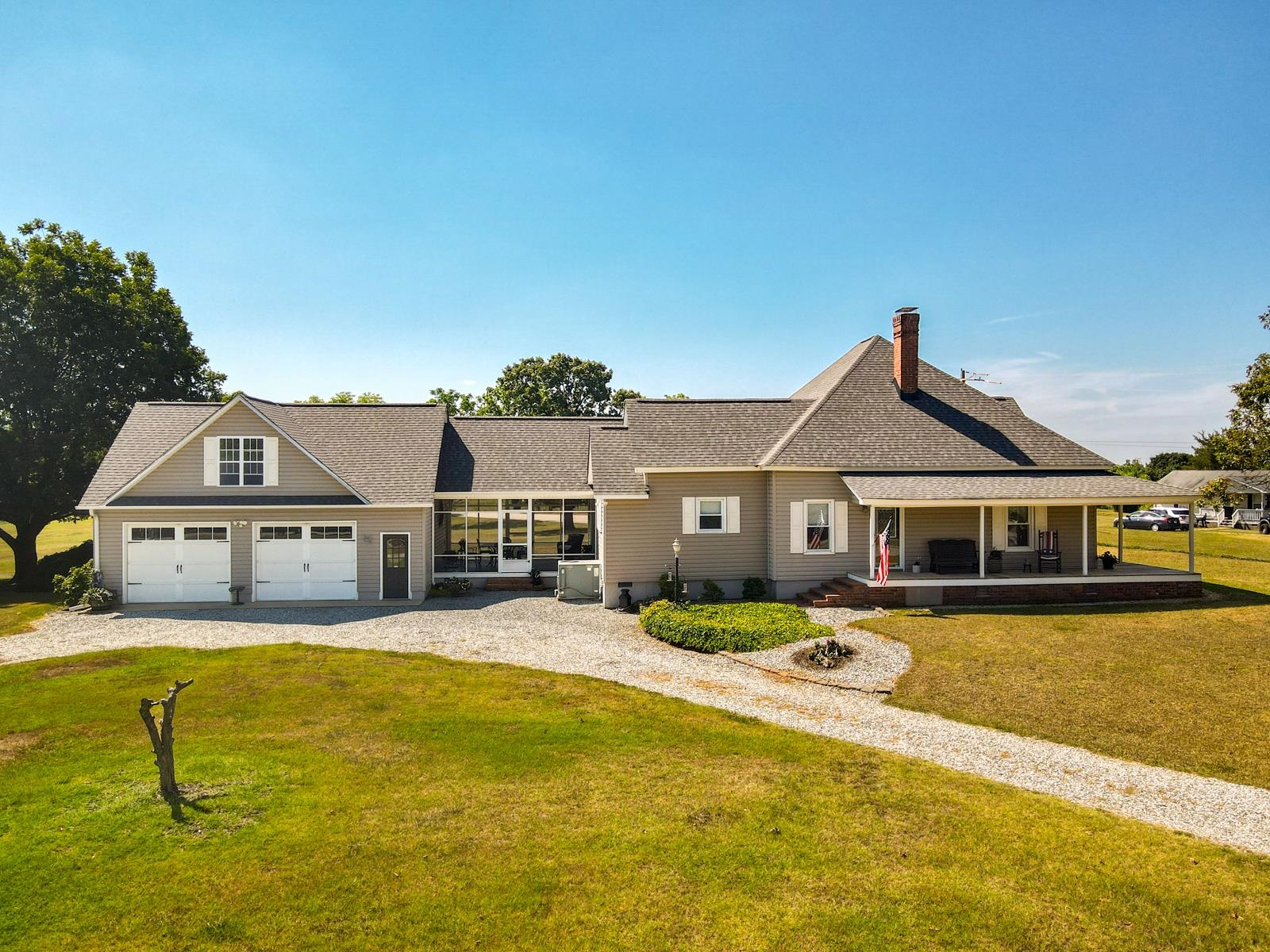 1st image of 550 Martin Camp Rd, Chesnee, SC 29323 | MLS# SPN339111