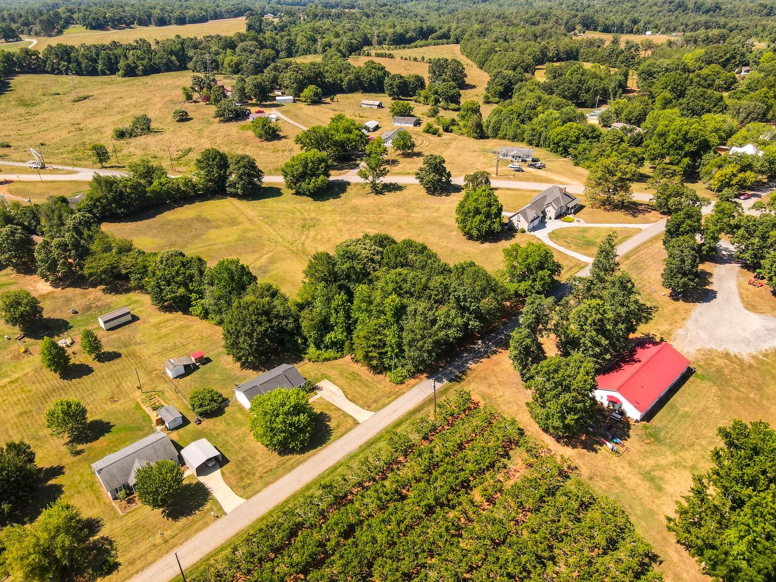 47th image of 550 Martin Camp Rd, Chesnee, SC 29323 | MLS# SPN339111