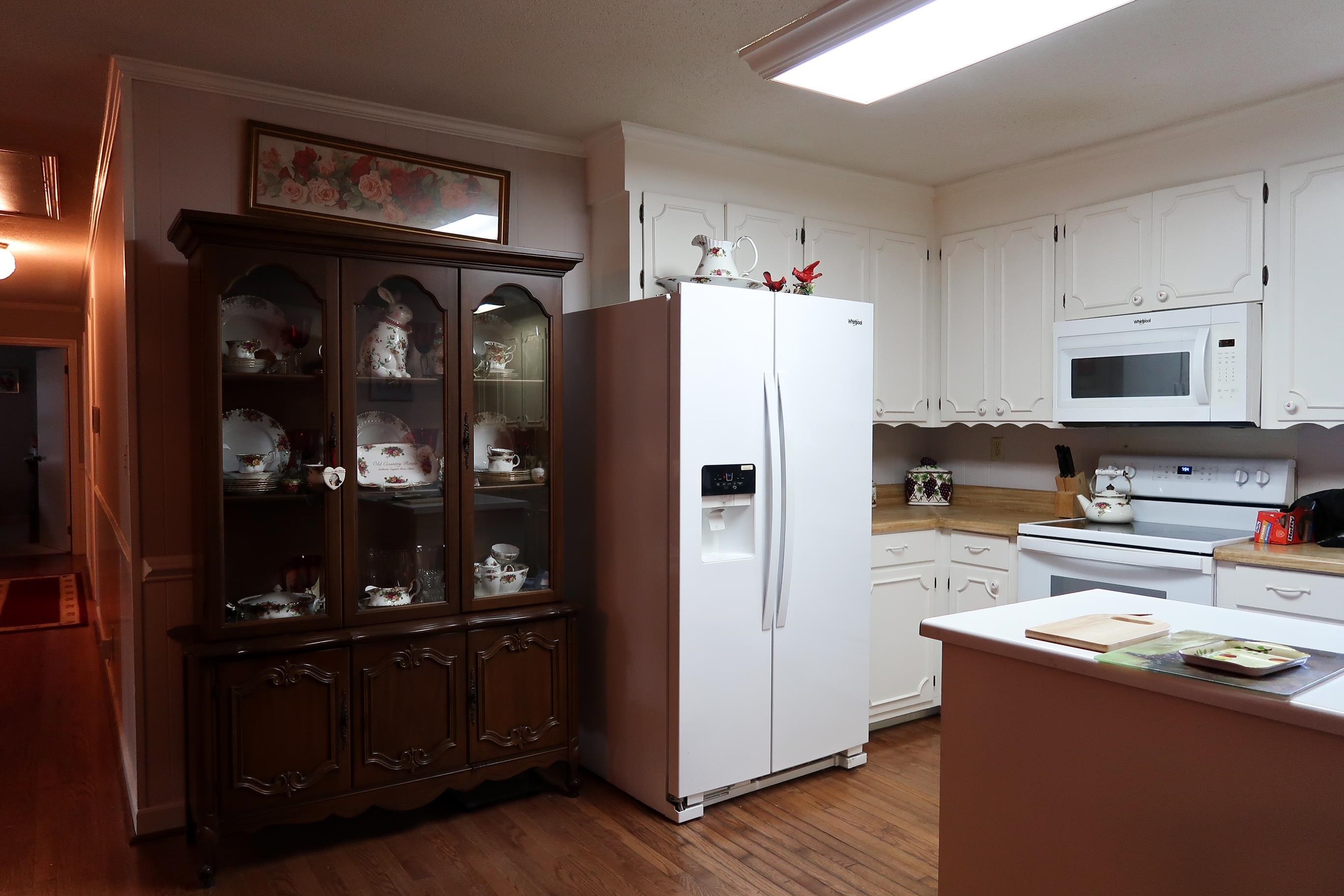 4th image of 500 W Rutherford St, Landrum, SC 29356 | MLS# SPN339120