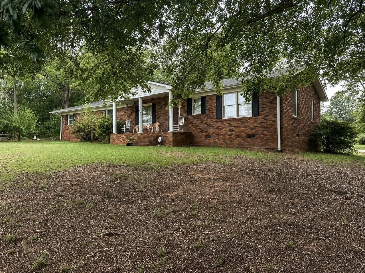 1st image of 500 W Rutherford St, Landrum, SC 29356 | MLS# SPN339120