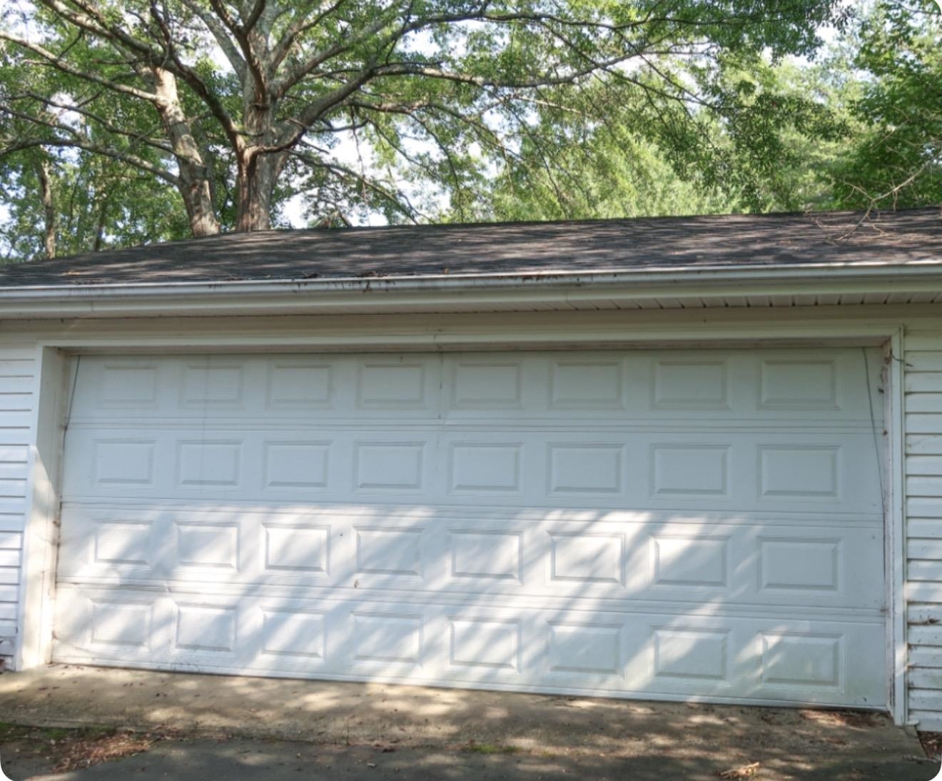 10th image of 500 W Rutherford St, Landrum, SC 29356 | MLS# SPN339120