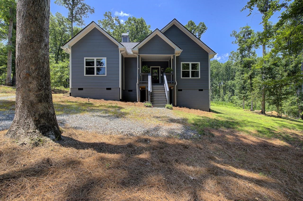 2nd image of 54 Lakeview Rd, Fountain Inn, SC 29644 | MLS# SPN339126