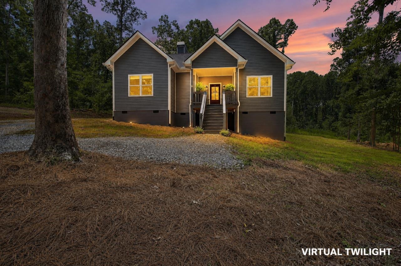 44th image of 54 Lakeview Rd, Fountain Inn, SC 29644 | MLS# SPN339126