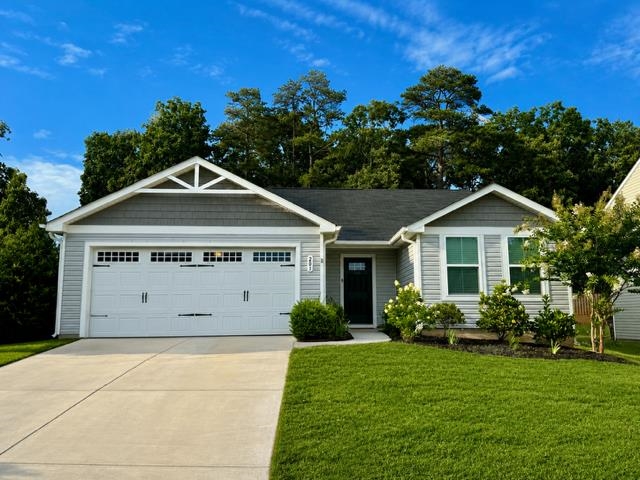 1st image of 201 Burr Oak Ln, Piedmont, SC 29673 | MLS# SPN339147