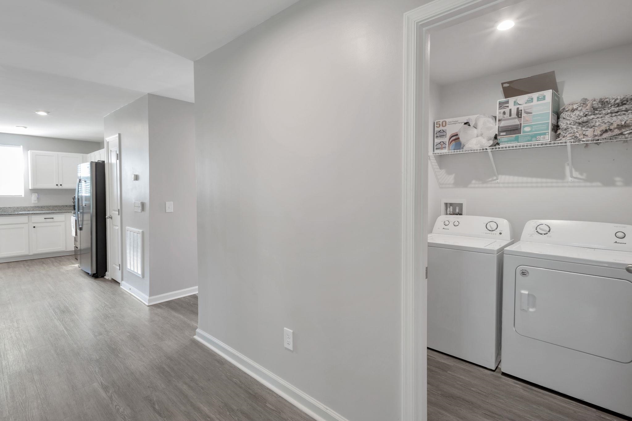 3rd image of 201 Burr Oak Ln, Piedmont, SC 29673 | MLS# SPN339147
