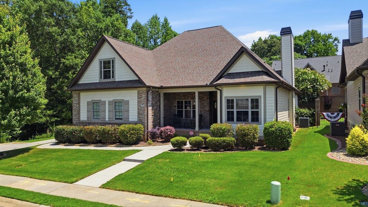 1st image of 350 Laguna Ln, Simpsonville, SC 29680 | MLS# SPN339151