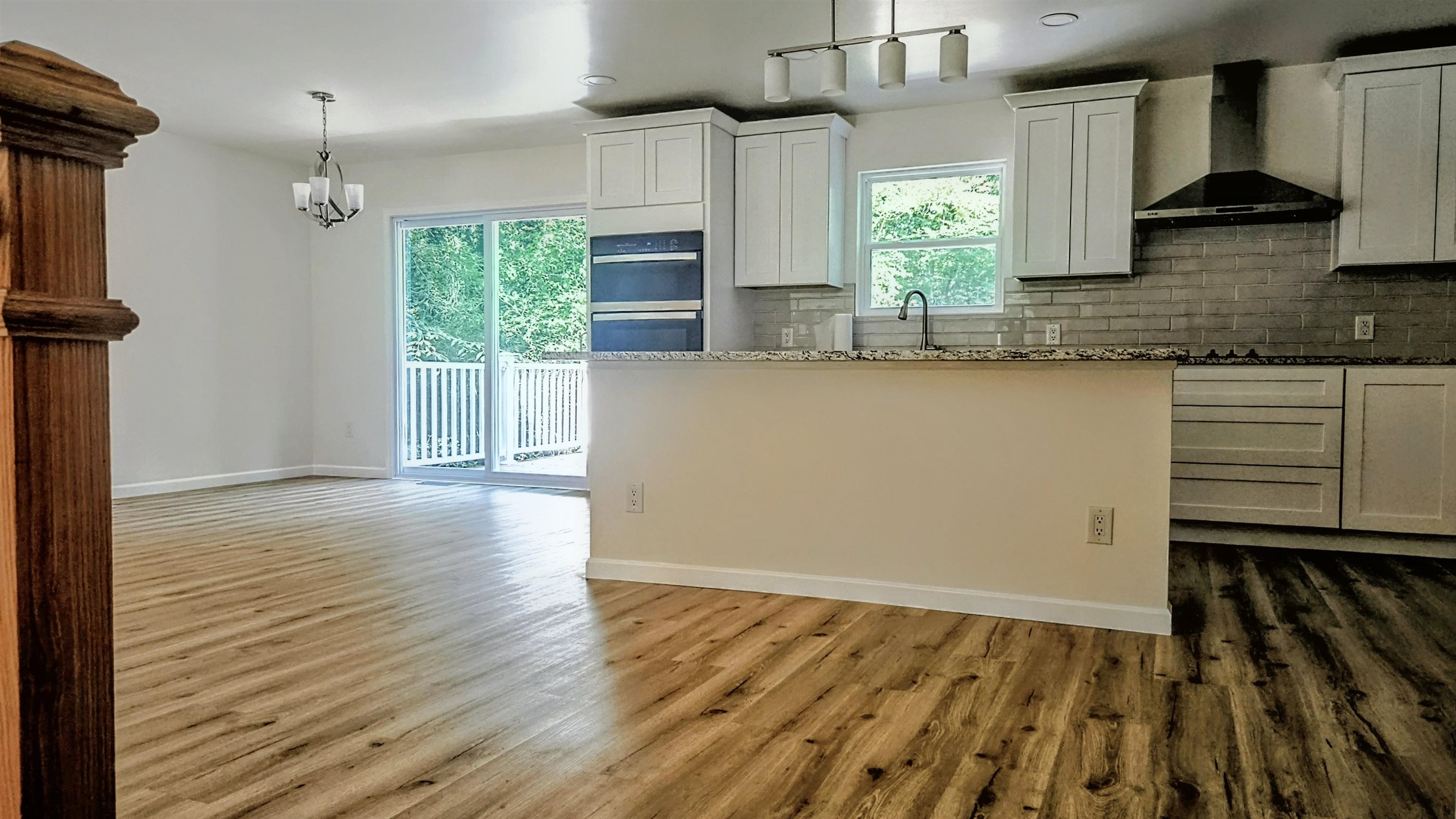 2nd image of 130 Forest Hills Dr, Gaffney, SC 29340 | MLS# SPN339171