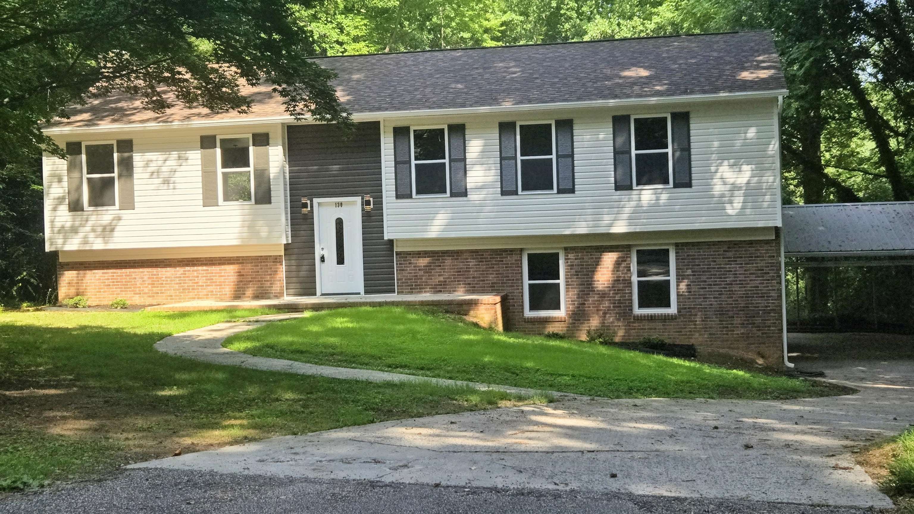 1st image of 130 Forest Hills Dr, Gaffney, SC 29340 | MLS# SPN339171