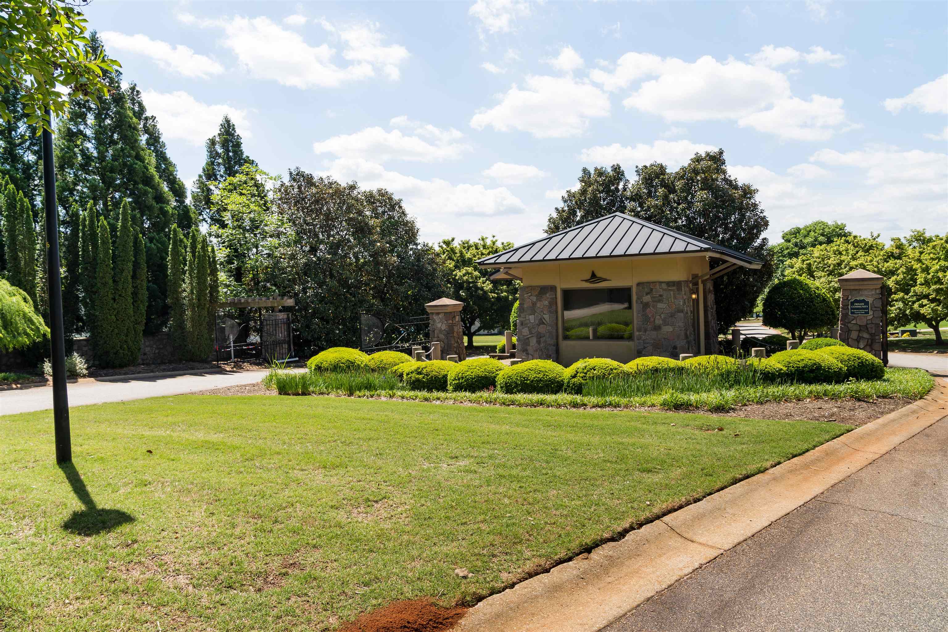 49th image of 240 W Ridge Water Dr, Chesnee, SC 29323 | MLS# SPN339176