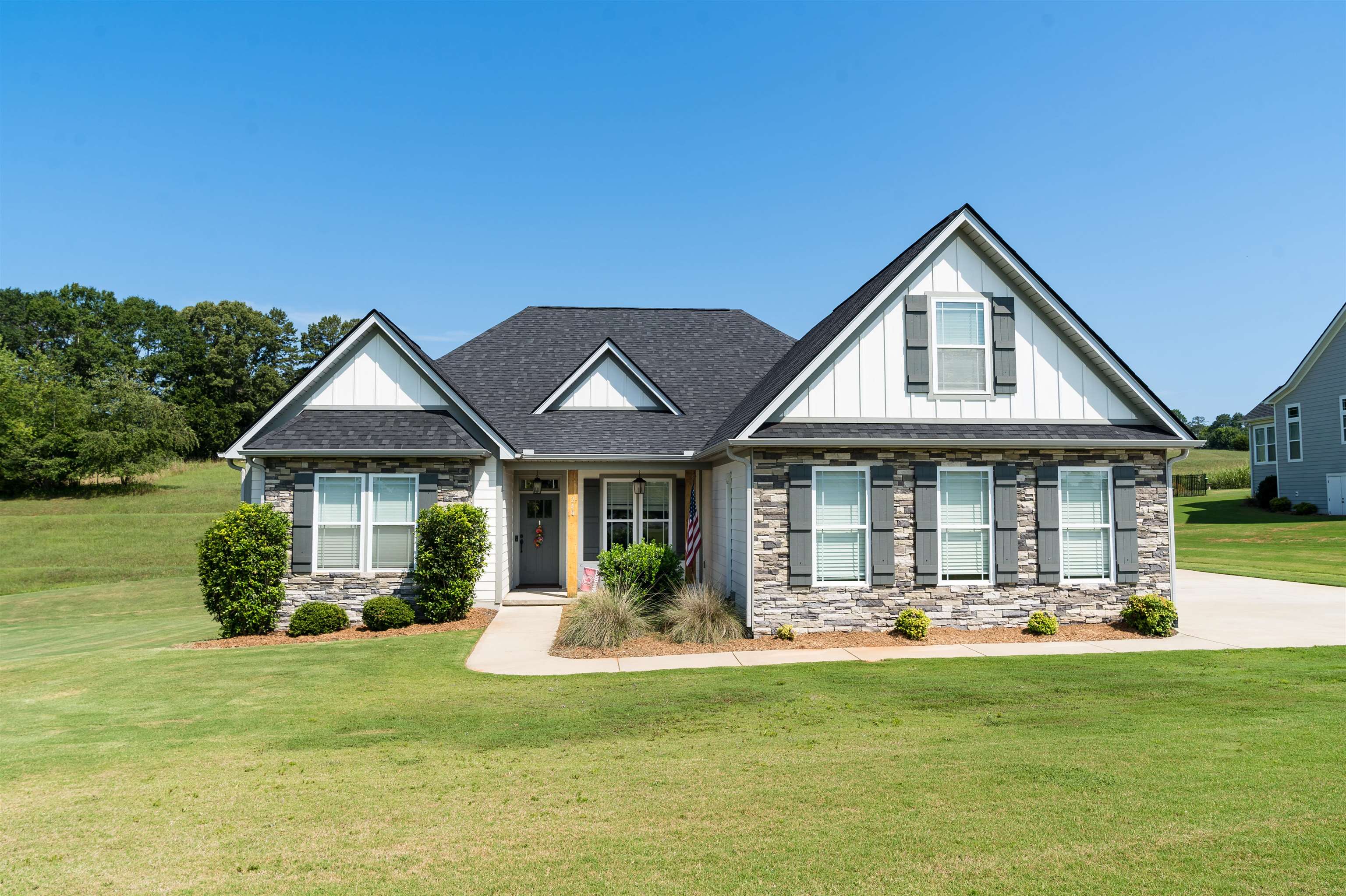 2nd image of 240 W Ridge Water Dr, Chesnee, SC 29323 | MLS# SPN339176