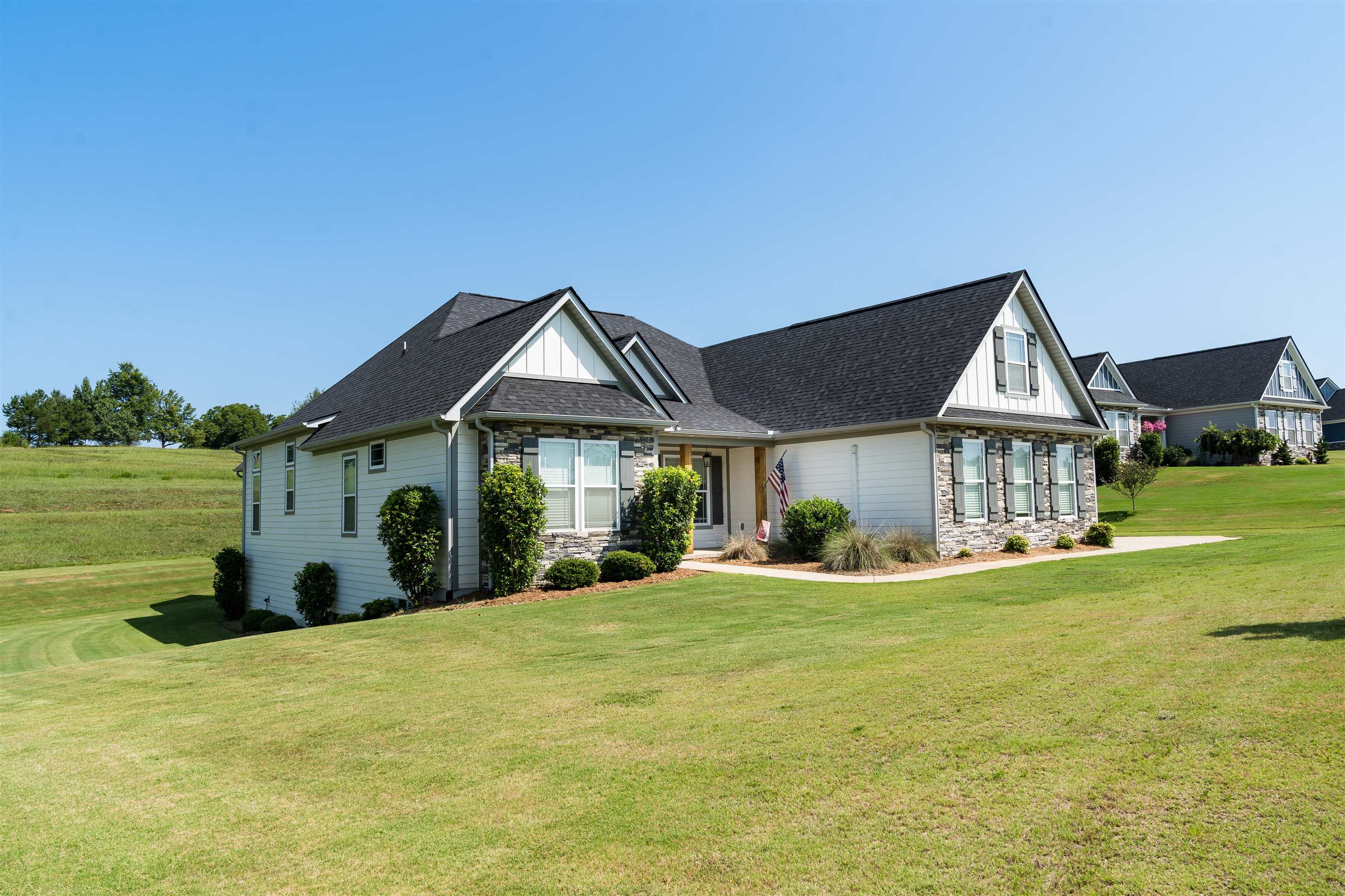 1st image of 240 W Ridge Water Dr, Chesnee, SC 29323 | MLS# SPN339176