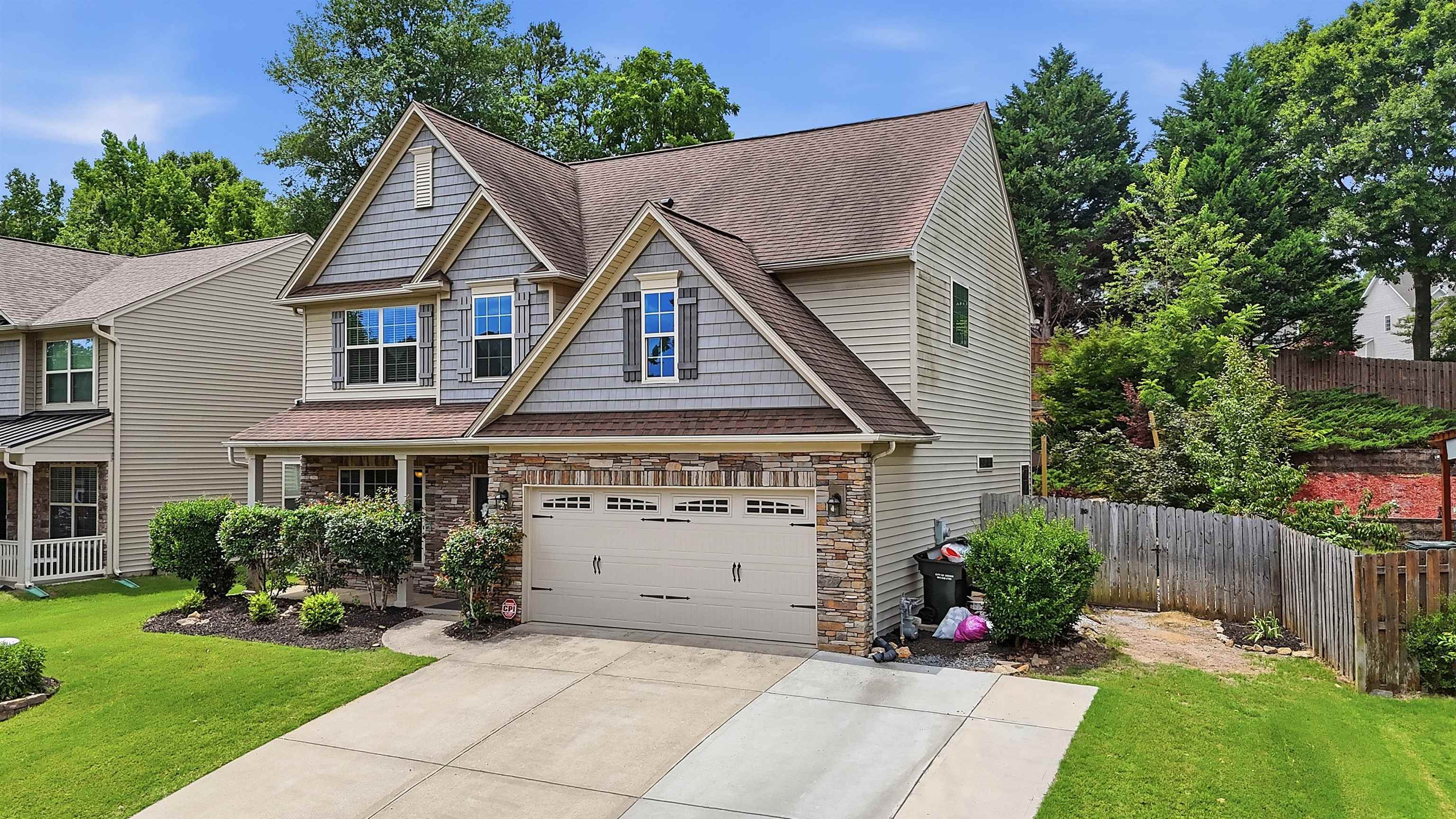 1st image of 186 Chandler Crest Ct, Greer, SC 29651 | MLS# SPN339188