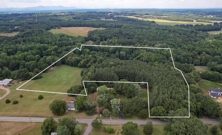 Photo 4 of Land for sale at 000 New Cut Rd, Inman, SC 29349 | MLS# SPN339201 | Listing updated on 2026-09-04
