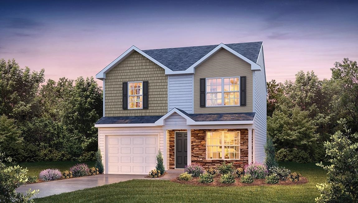 1st image of 729 North Ivyblake Ct, Woodruff, SC 29388 | MLS# SPN339210