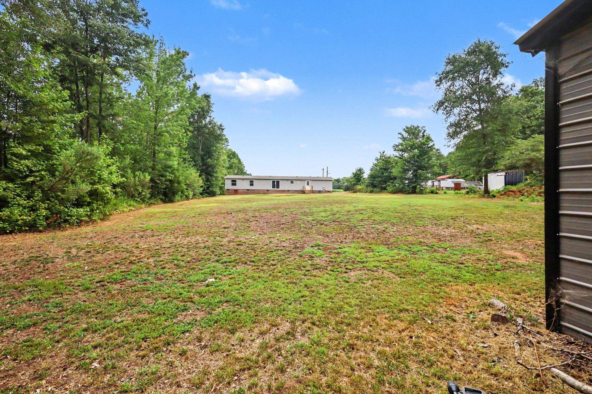 4th image of 205 Dillon St, Chesnee, SC 29323 | MLS# SPN339242