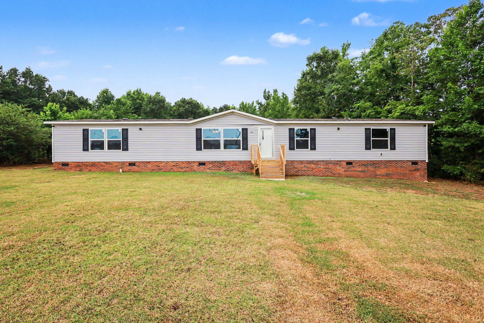 1st image of 205 Dillon St, Chesnee, SC 29323 | MLS# SPN339242