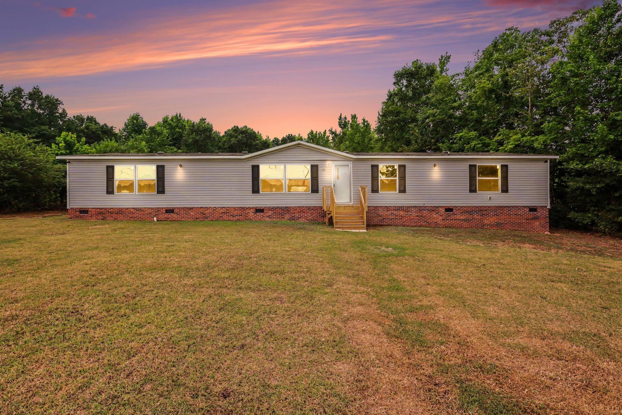 2nd image of 205 Dillon St, Chesnee, SC 29323 | MLS# SPN339242