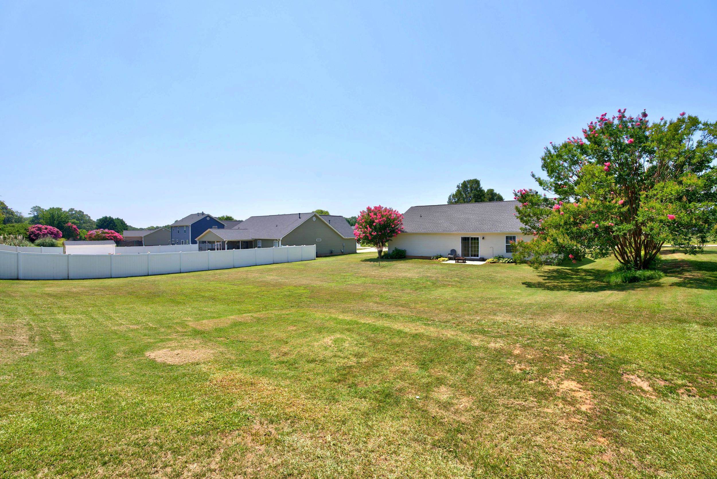 Homes for sale in Duncan, SC | 311 Shadowfield Acres Dr, Duncan, SC 29334 | MLS# SPN339248