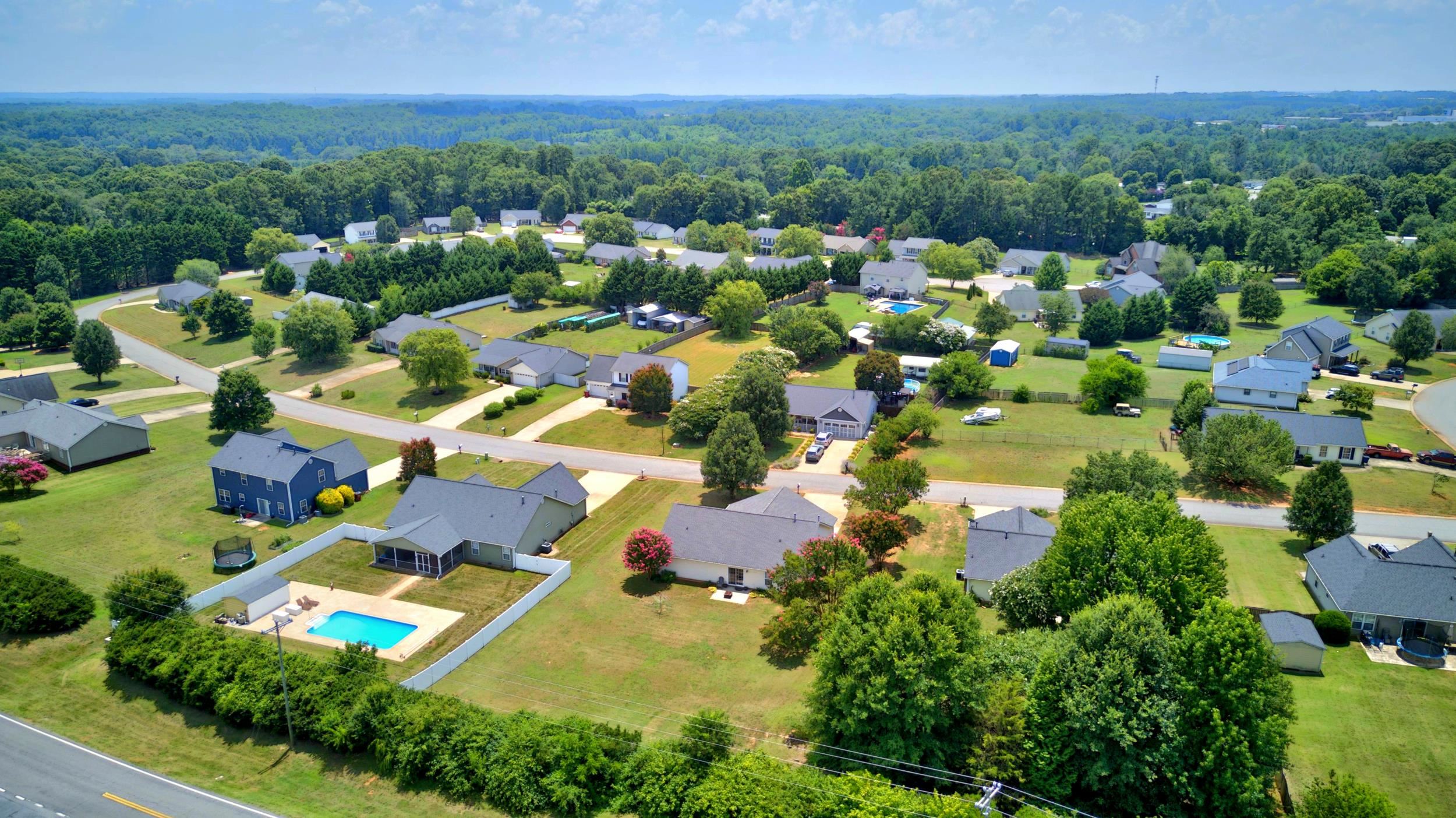 Homes for sale in Duncan, SC | 311 Shadowfield Acres Dr, Duncan, SC 29334 | MLS# SPN339248