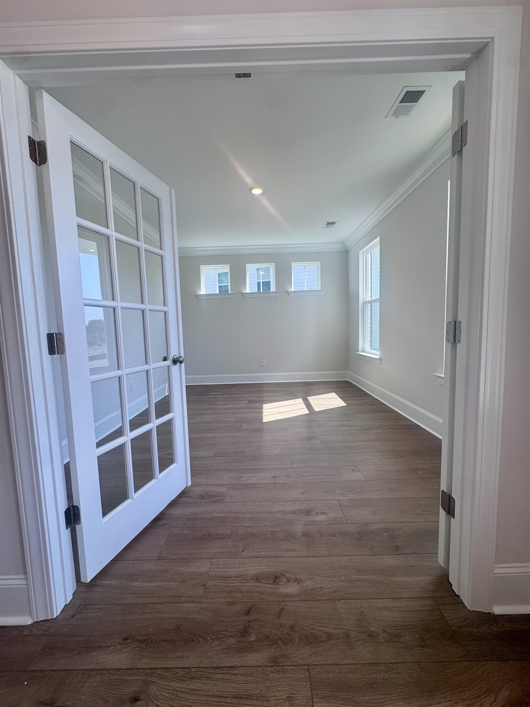 2nd image of 282 Castlebar St, Woodruff, SC 29388 | MLS# SPN339265