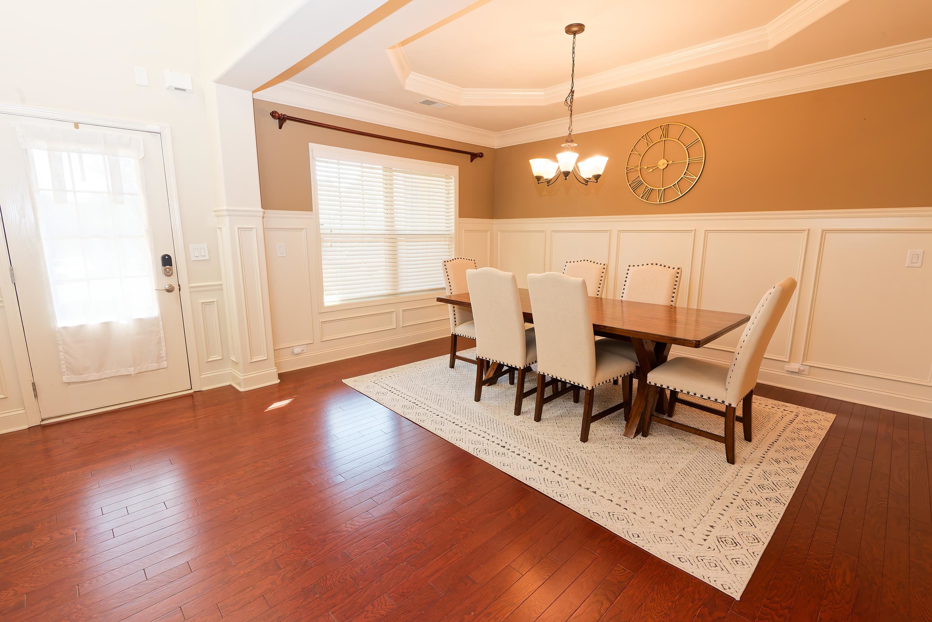 5th image of 10 Sheldrake Pl, Simpsonville, SC 29681 | MLS# SPN339272