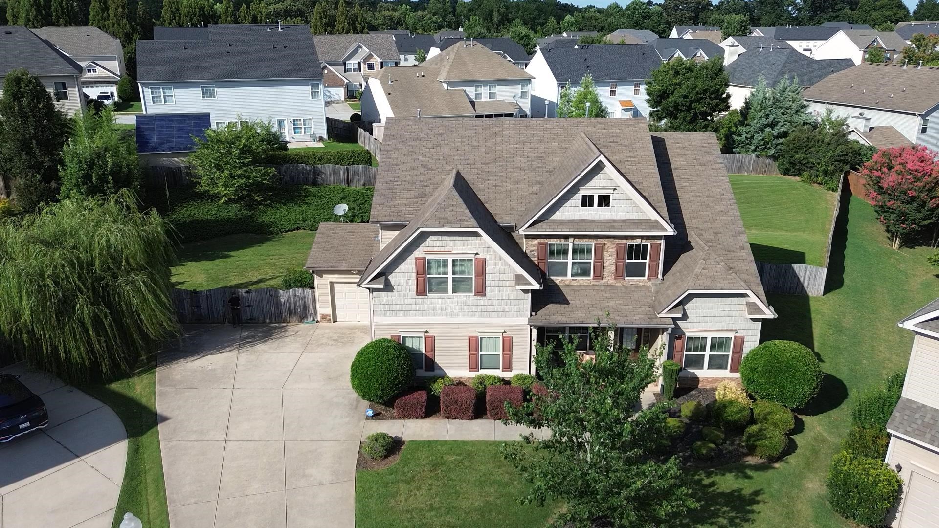 3rd image of 10 Sheldrake Pl, Simpsonville, SC 29681 | MLS# SPN339272