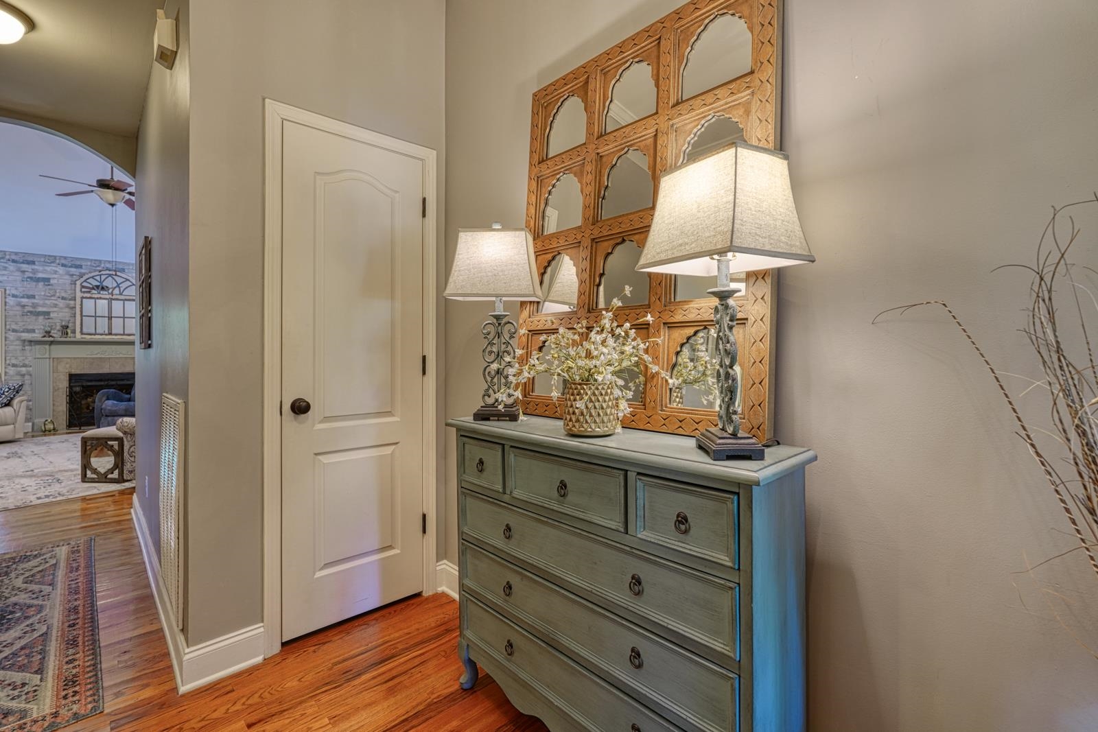 3rd image of 305 Swamp Fox Rd, Spartanburg, SC 29306 | MLS# SPN339278