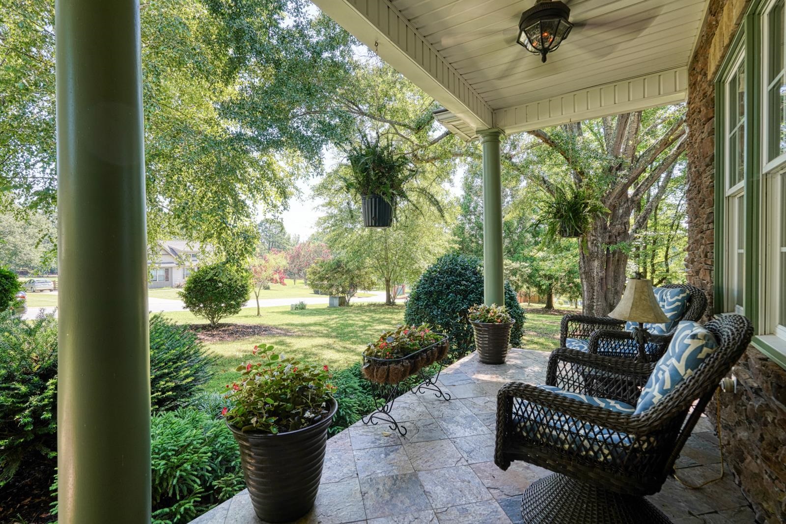 2nd image of 305 Swamp Fox Rd, Spartanburg, SC 29306 | MLS# SPN339278
