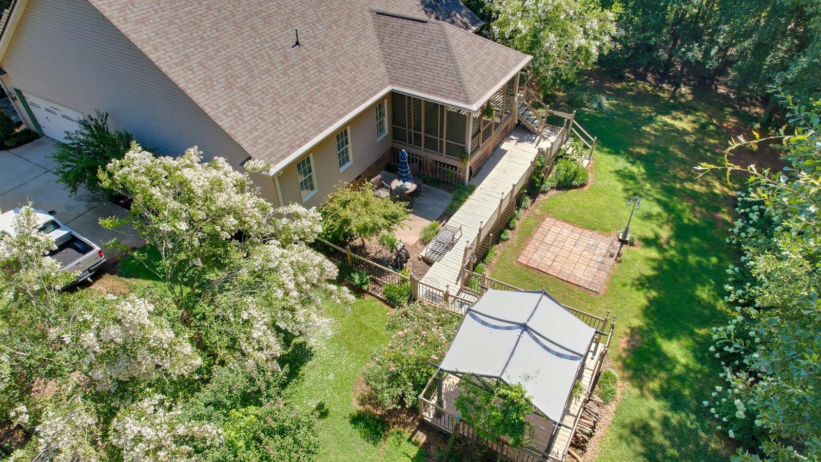 27th image of 305 Swamp Fox Rd, Spartanburg, SC 29306 | MLS# SPN339278
